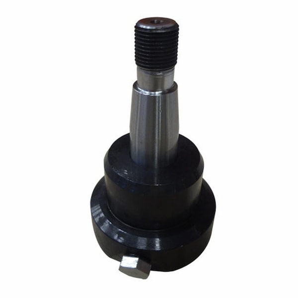 Aftermarket Hydraulic Cylinder Fits John Deere 9450 9550 9550SH 9650 9650CTS WN-AH213758-PEX - main